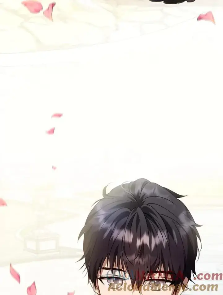 《重生为神兽宝宝》36.如约而至图109