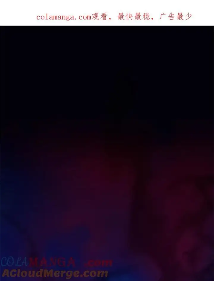 《重生为神兽宝宝》36.如约而至图112