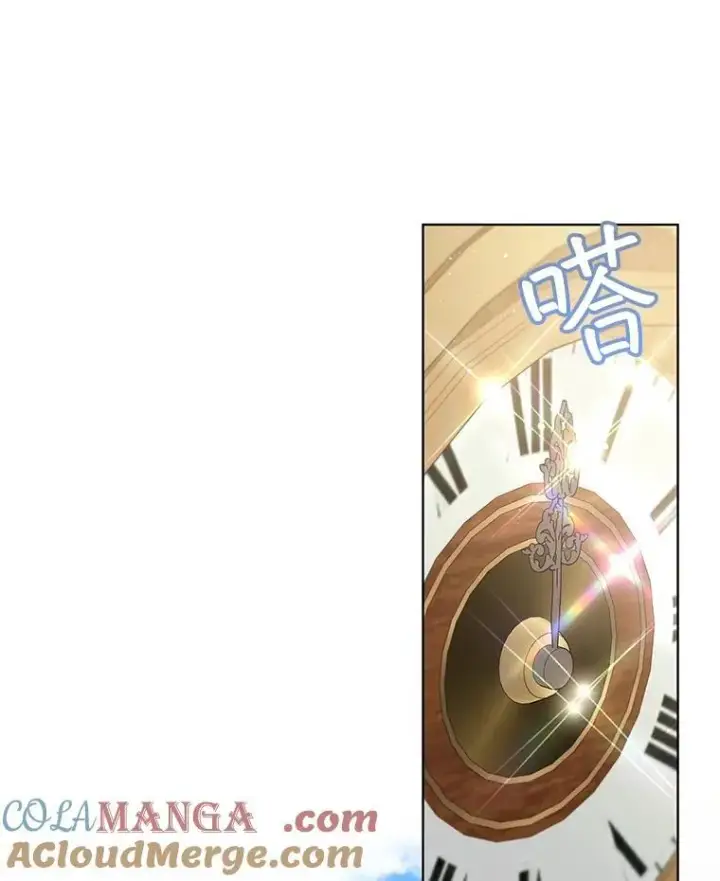 《重生为神兽宝宝》36.如约而至图25