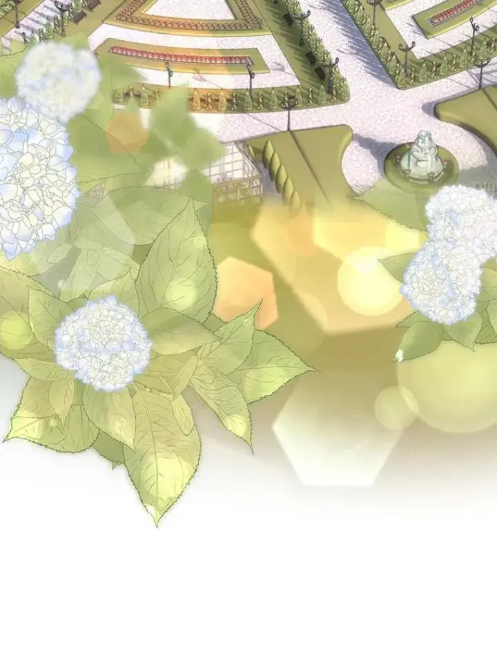 《重生为神兽宝宝》36.如约而至图6