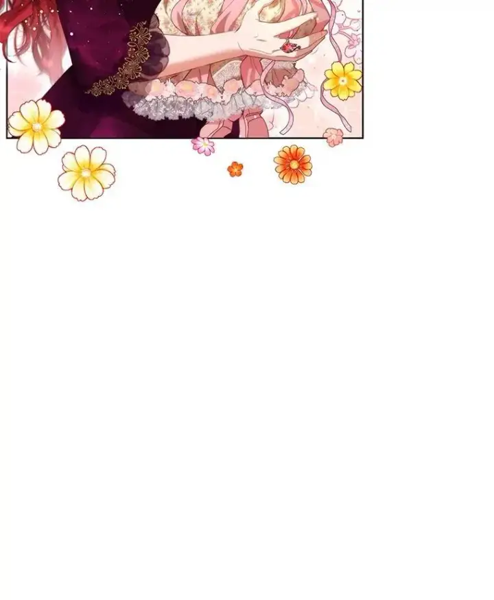 《重生为神兽宝宝》36.如约而至图63