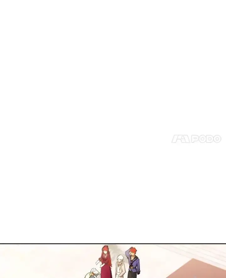 《重生为神兽宝宝》36.如约而至图7