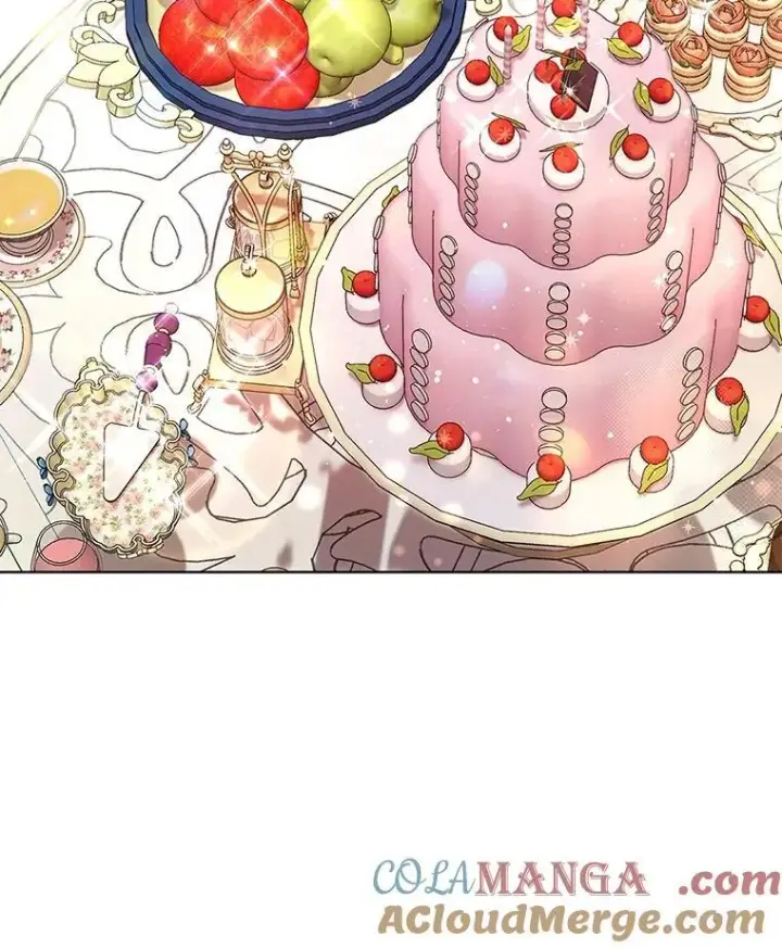 《重生为神兽宝宝》36.如约而至图85