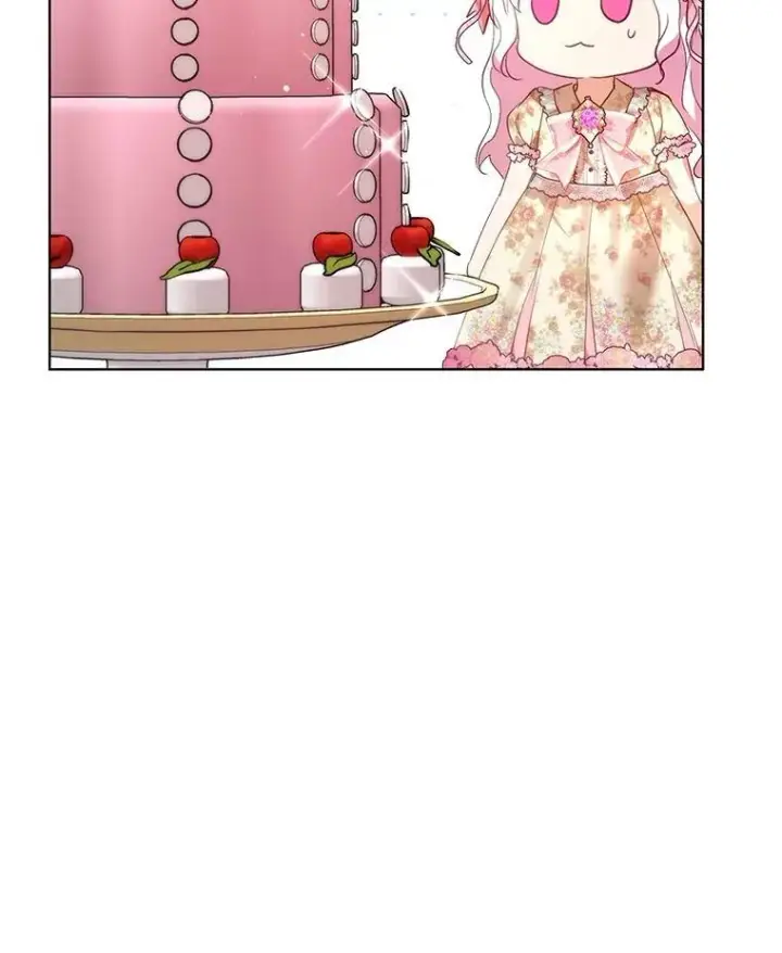 《重生为神兽宝宝》36.如约而至图87