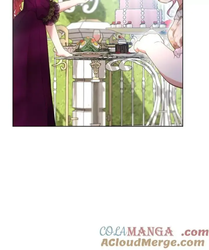 《重生为神兽宝宝》36.如约而至图89