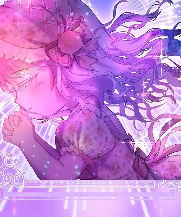 《重生为神兽宝宝》36.如约而至图91