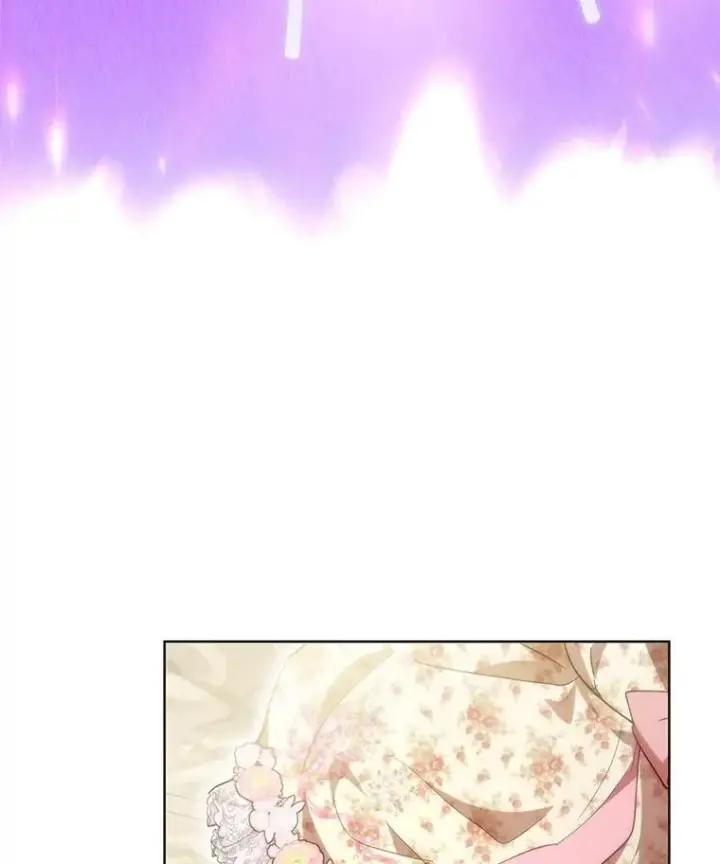 《重生为神兽宝宝》36.如约而至图92