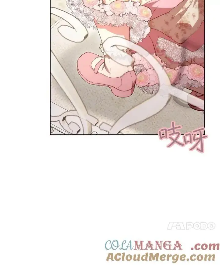 《重生为神兽宝宝》36.如约而至图93
