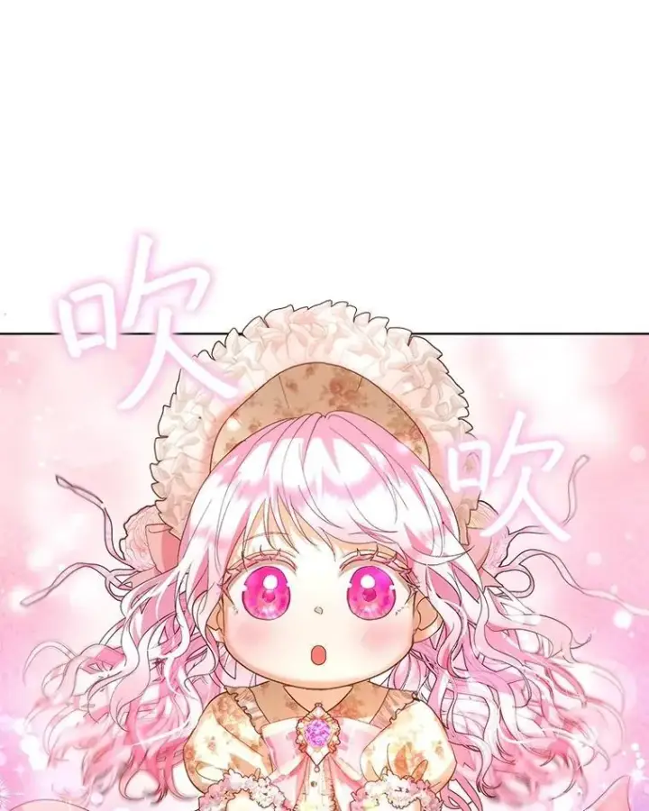 《重生为神兽宝宝》36.如约而至图94