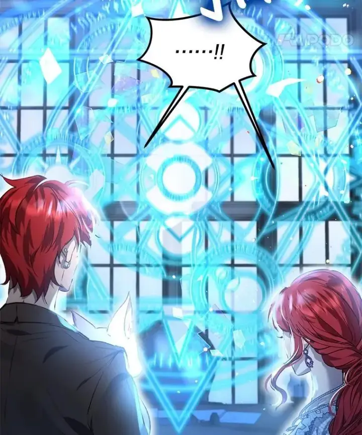 《重生为神兽宝宝》40.奇怪的梦图112