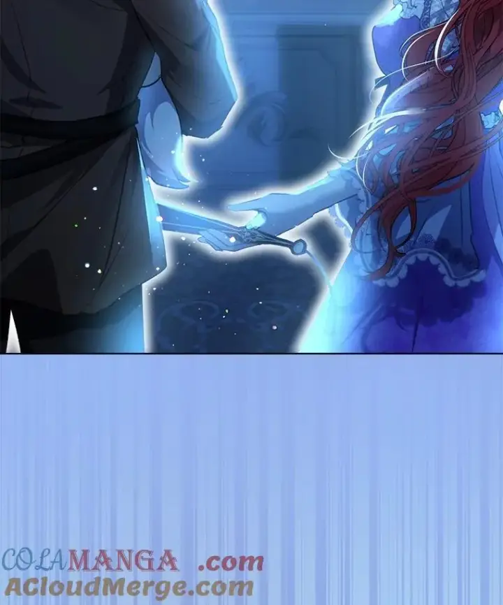 《重生为神兽宝宝》40.奇怪的梦图113