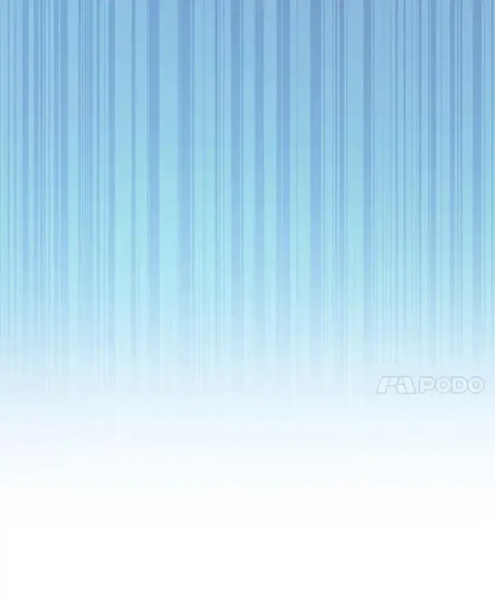 《重生为神兽宝宝》40.奇怪的梦图115