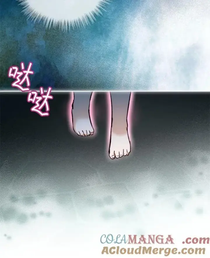 《重生为神兽宝宝》40.奇怪的梦图13