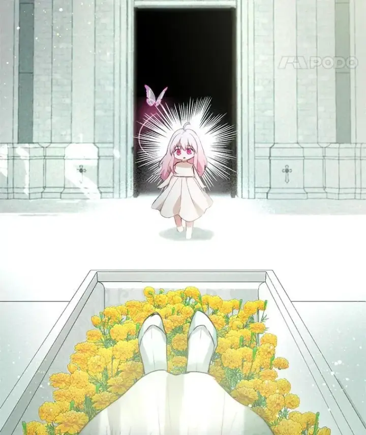 《重生为神兽宝宝》40.奇怪的梦图15