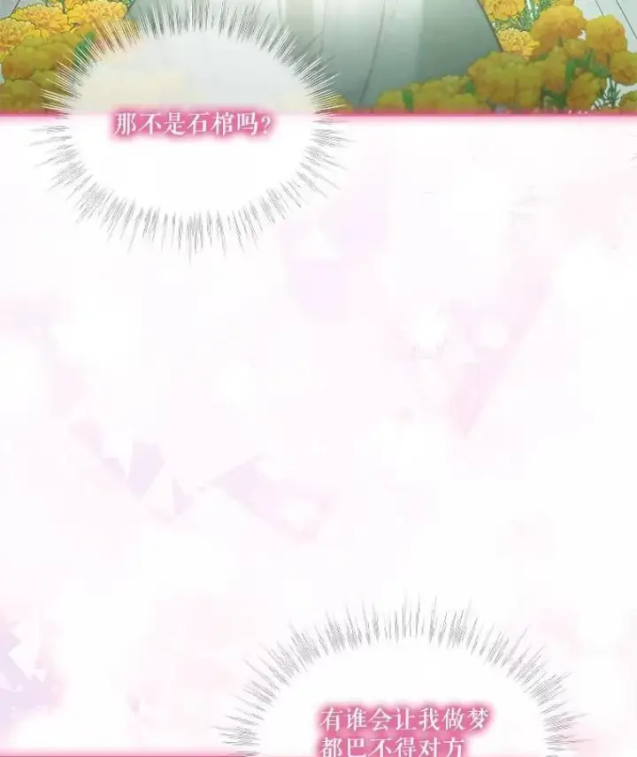 《重生为神兽宝宝》40.奇怪的梦图16