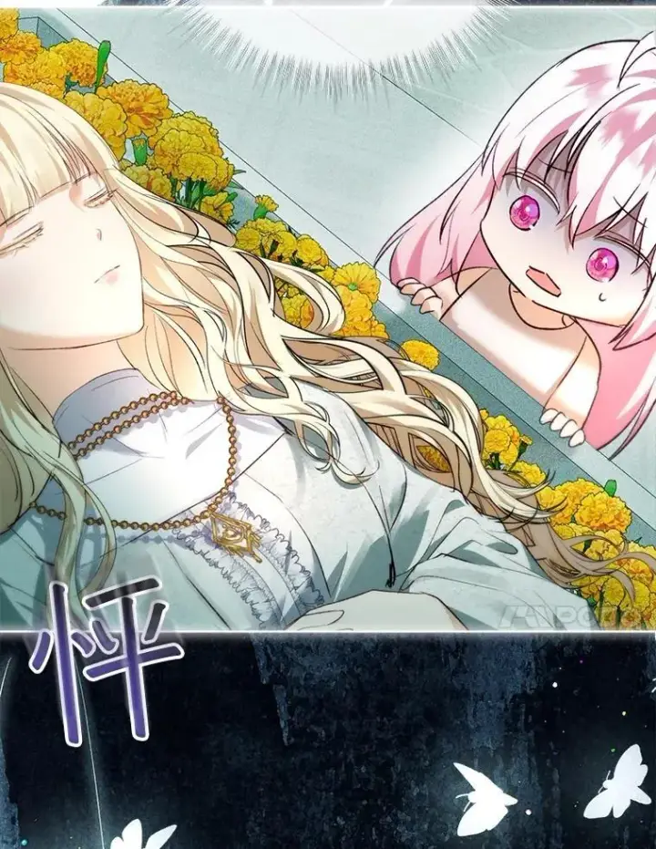 《重生为神兽宝宝》40.奇怪的梦图32
