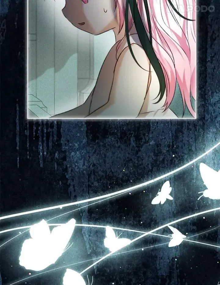 《重生为神兽宝宝》40.奇怪的梦图36