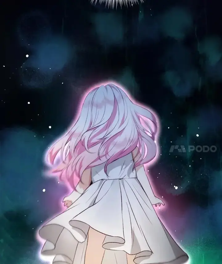 《重生为神兽宝宝》40.奇怪的梦图4