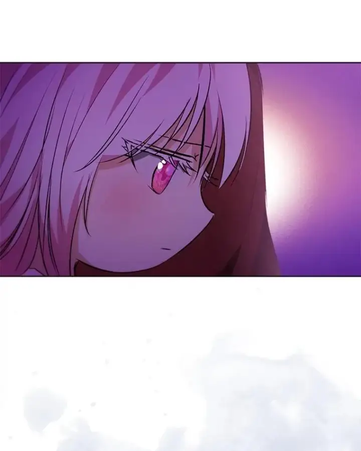 《重生为神兽宝宝》40.奇怪的梦图48