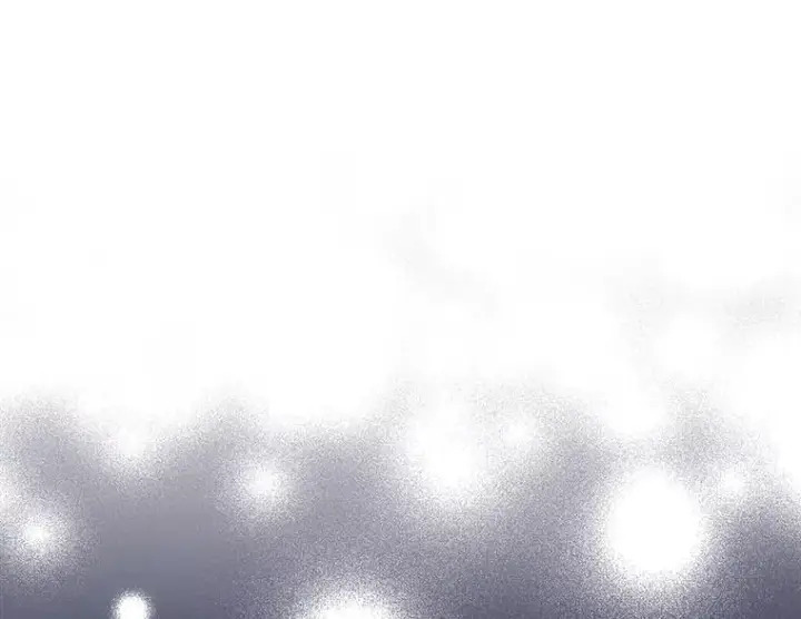 《重生为神兽宝宝》41.贝尔蒙失踪图30