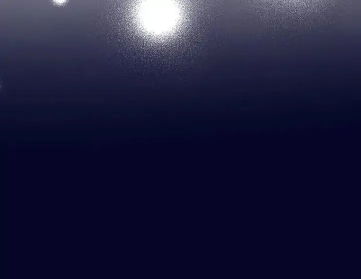 《重生为神兽宝宝》41.贝尔蒙失踪图31