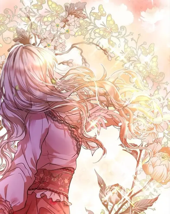 《重生为神兽宝宝》41.贝尔蒙失踪图38