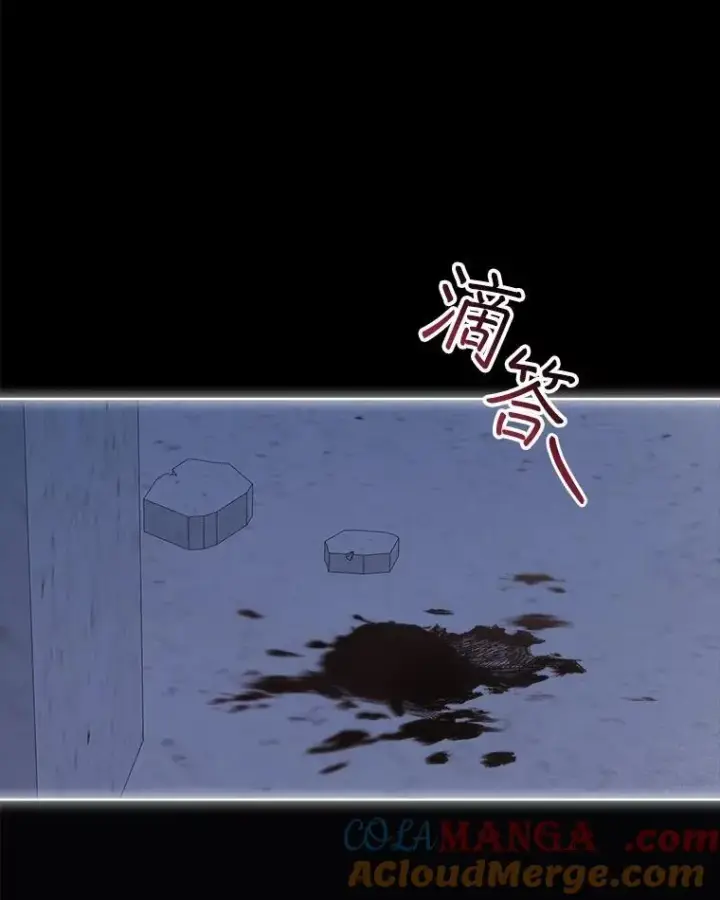 《重生为神兽宝宝》41.贝尔蒙失踪图73