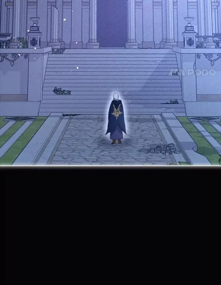 《重生为神兽宝宝》41.贝尔蒙失踪图95