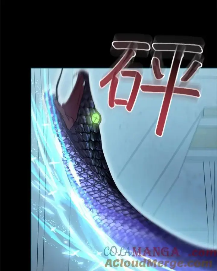 《重生为神兽宝宝》42.意外的相遇图57