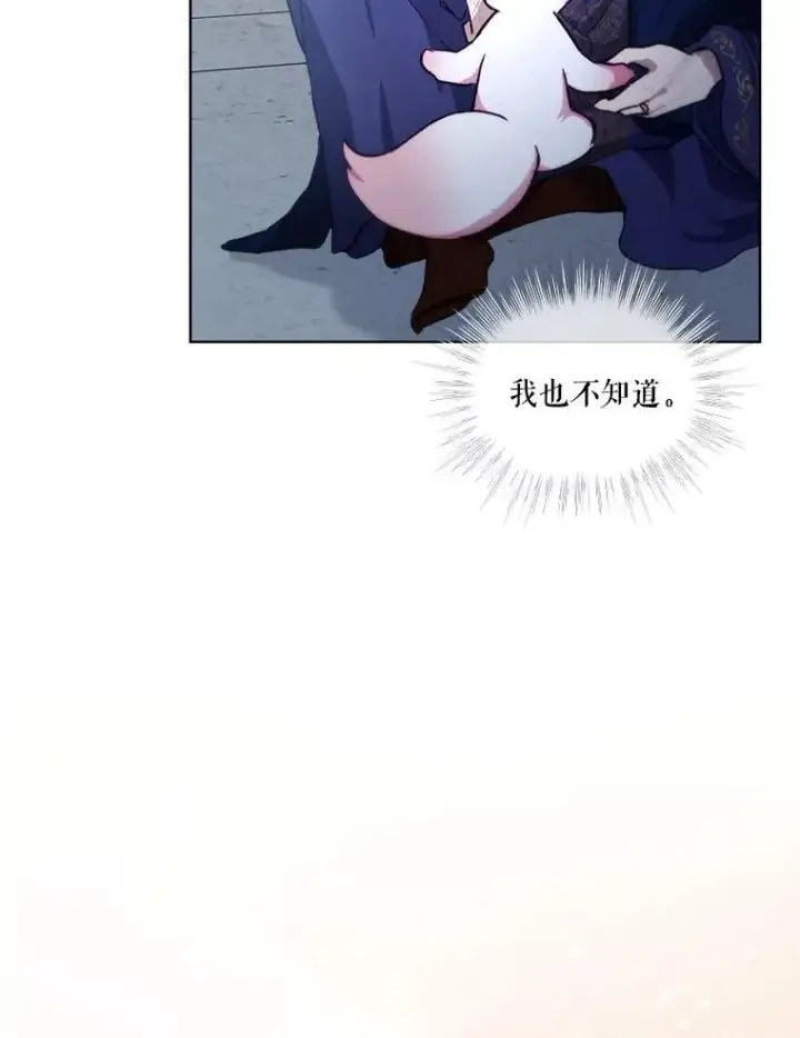 《重生为神兽宝宝》42.意外的相遇图66