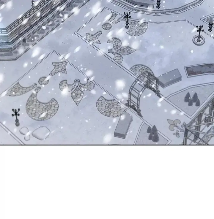 《重生为神兽宝宝》53.蛮族图102