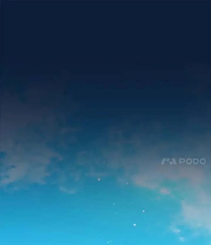 《重生为神兽宝宝》53.蛮族图52