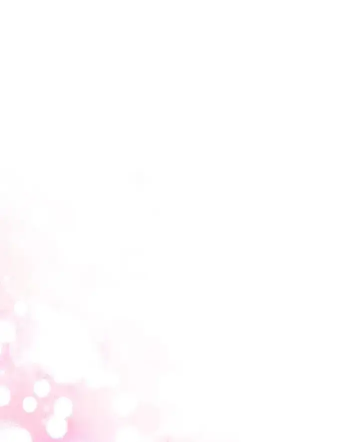 《重生为神兽宝宝》53.蛮族图88