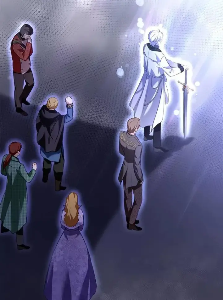 《重生为神兽宝宝》54.得到银狐图16
