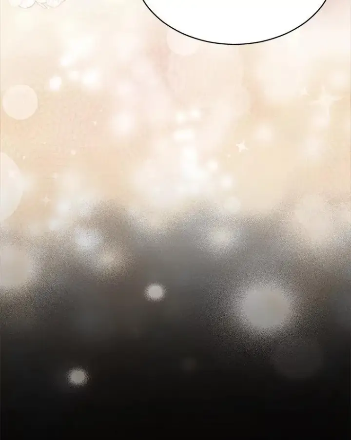 《重生为神兽宝宝》54.得到银狐图63