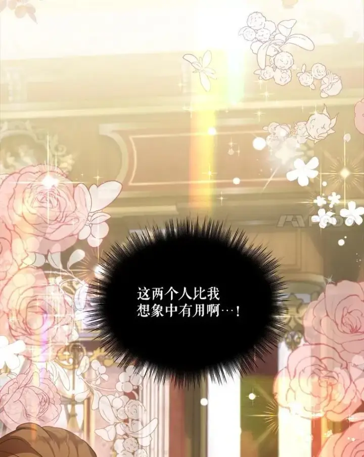 《重生为神兽宝宝》54.得到银狐图67
