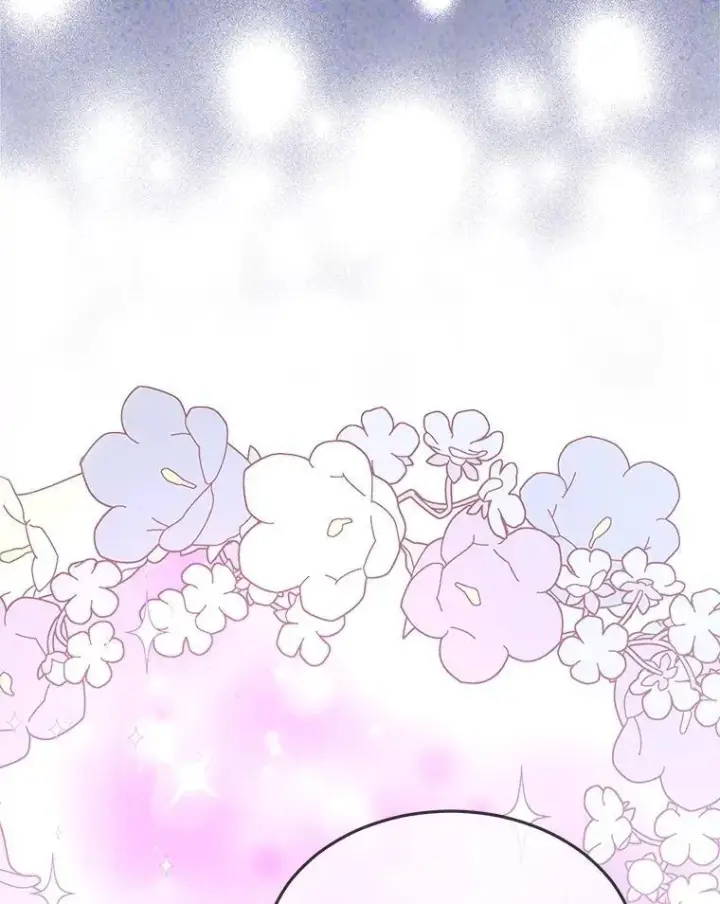 《重生为神兽宝宝》56.假银狐图102