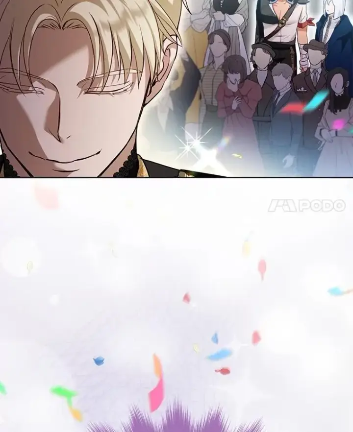 《重生为神兽宝宝》56.假银狐图11