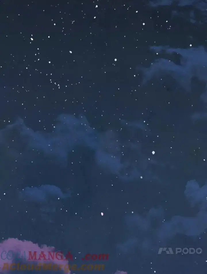 《重生为神兽宝宝》56.假银狐图113