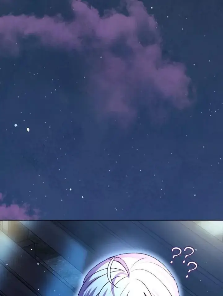 《重生为神兽宝宝》56.假银狐图114