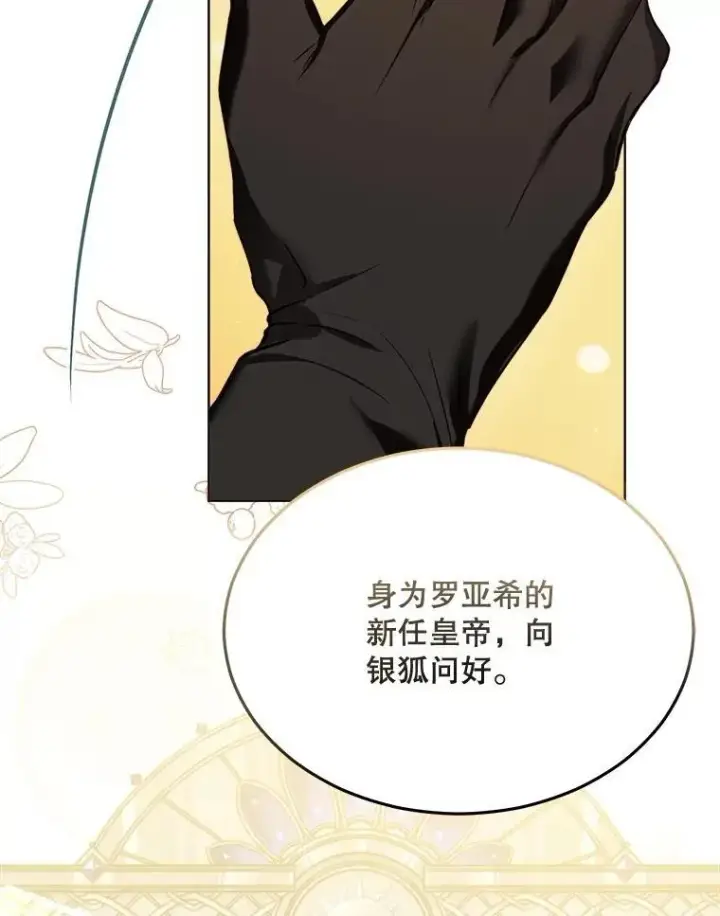 《重生为神兽宝宝》56.假银狐图24
