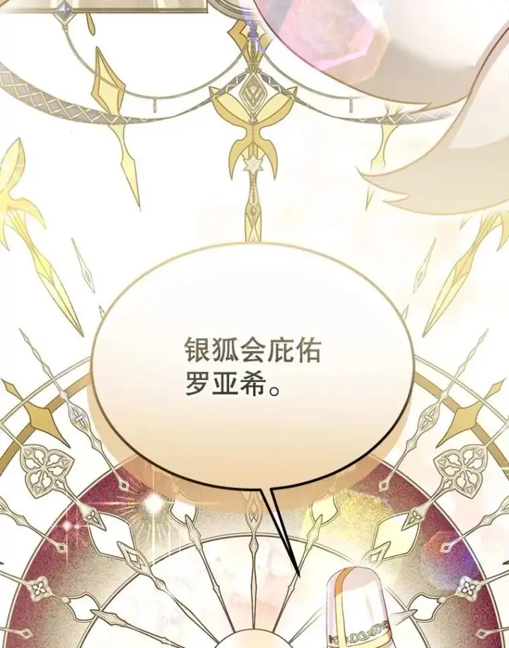 《重生为神兽宝宝》56.假银狐图27