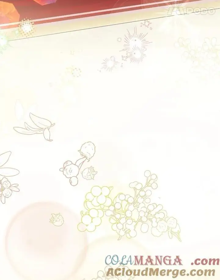 《重生为神兽宝宝》56.假银狐图29