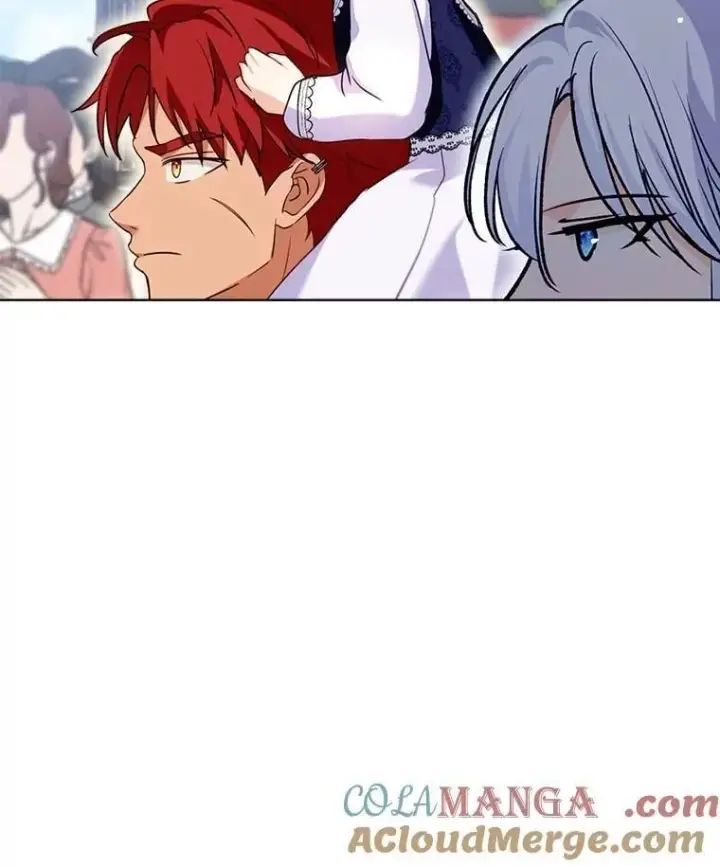 《重生为神兽宝宝》56.假银狐图37