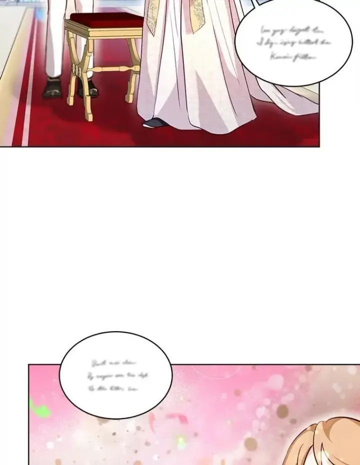 《重生为神兽宝宝》56.假银狐图40
