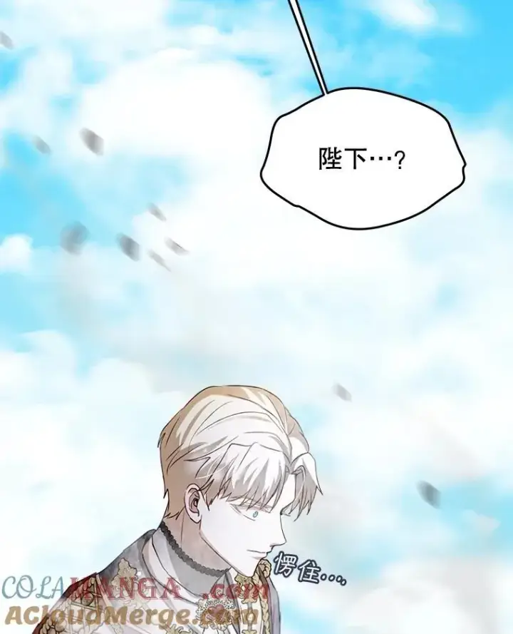 《重生为神兽宝宝》56.假银狐图57