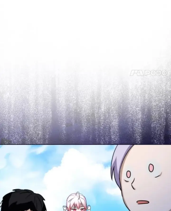 《重生为神兽宝宝》56.假银狐图59
