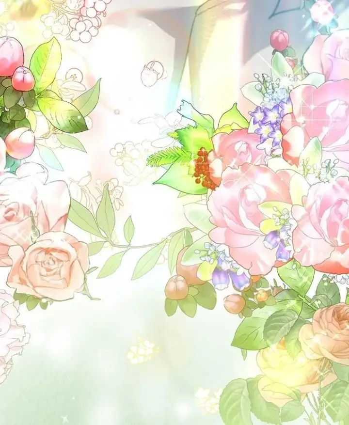 《重生为神兽宝宝》56.假银狐图7
