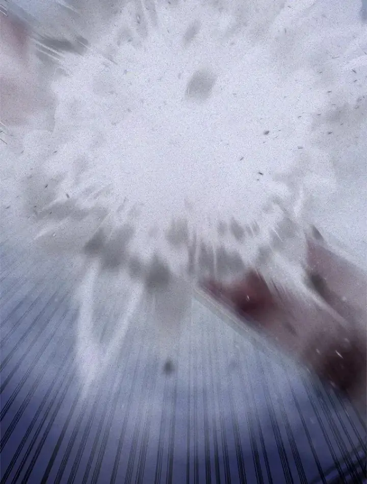 《重生为神兽宝宝》56.假银狐图71