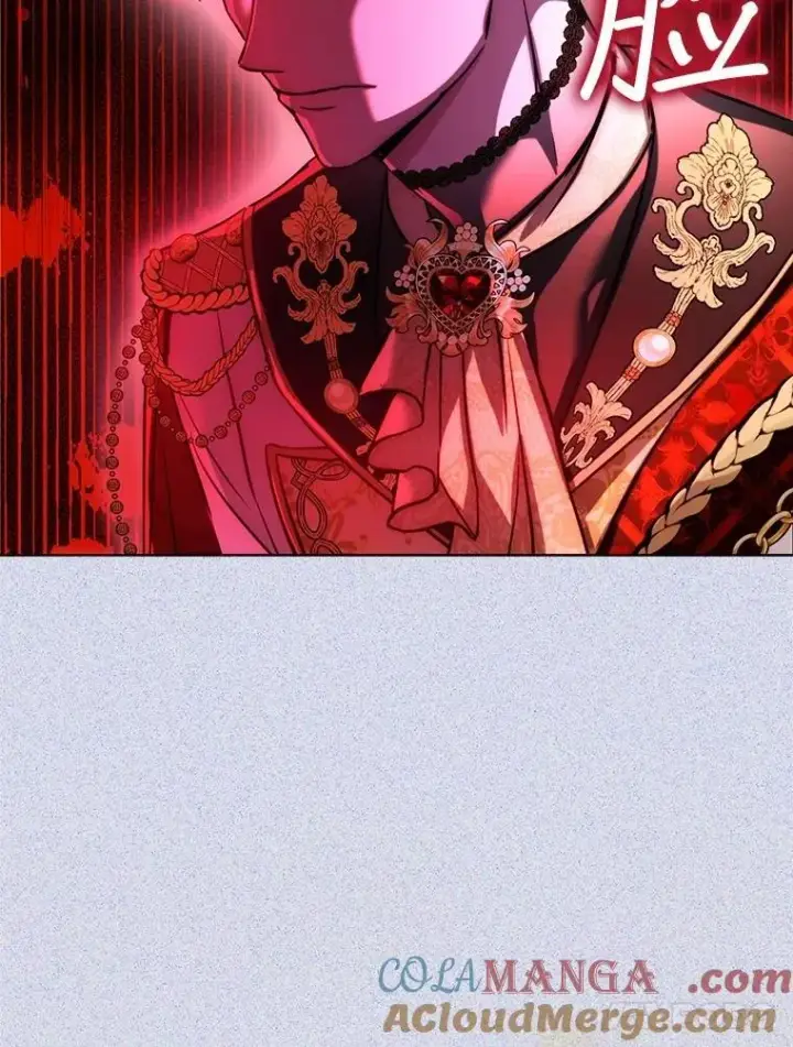 《重生为神兽宝宝》56.假银狐图77